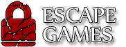 Escape Games Canada